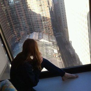 Meet your Posher, Meghan